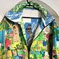 CHAQUETA REVERSIBLE MUJER  - Miniatura 2