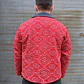 CHAQUETA REVERSIBLE HOMBRE  - Miniatura 2