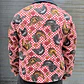 CHAQUETA REVERSIBLE HOMBRE  - Miniatura 3