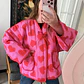 KIMONO REVERSIBLE OVERSIZED EDICIÓN LIMITADA  - Miniatura 6