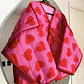 KIMONO REVERSIBLE OVERSIZED EDICIÓN LIMITADA  - Miniatura 1