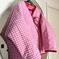 KIMONO REVERSIBLE OVERSIZED EDICIÓN LIMITADA  - Miniatura 4