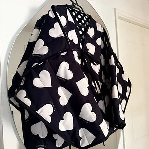 KIMONO REVERSIBLE OVERSIZED EDICIÓN LIMITADA 