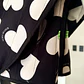 KIMONO REVERSIBLE OVERSIZED EDICIÓN LIMITADA  - Miniatura 2