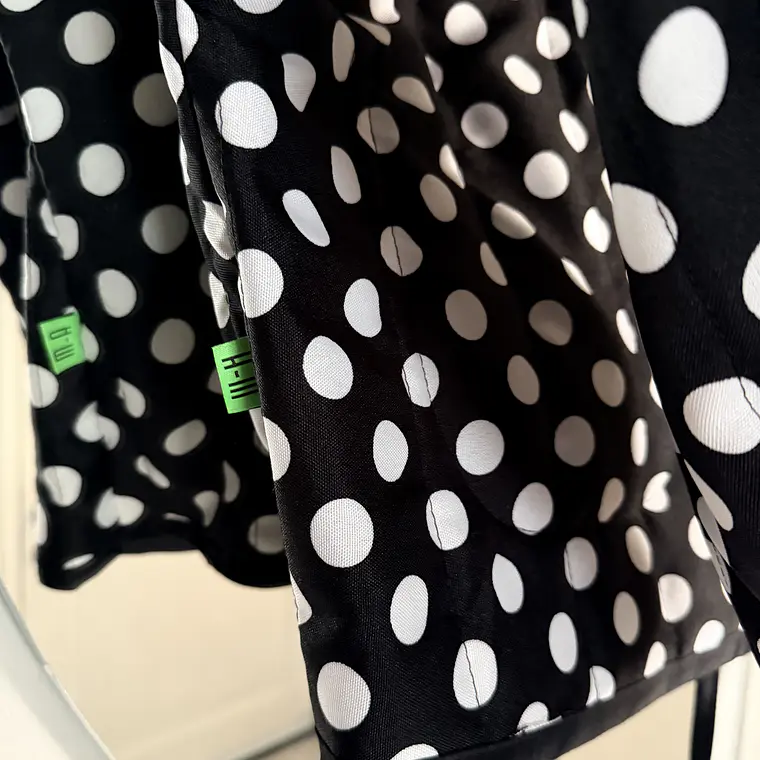 KIMONO REVERSIBLE OVERSIZED EDICIÓN LIMITADA  3