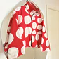 CHAQUETA REVERSIBLE MUJER  - Miniatura 1