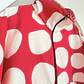 CHAQUETA REVERSIBLE MUJER  - Miniatura 2