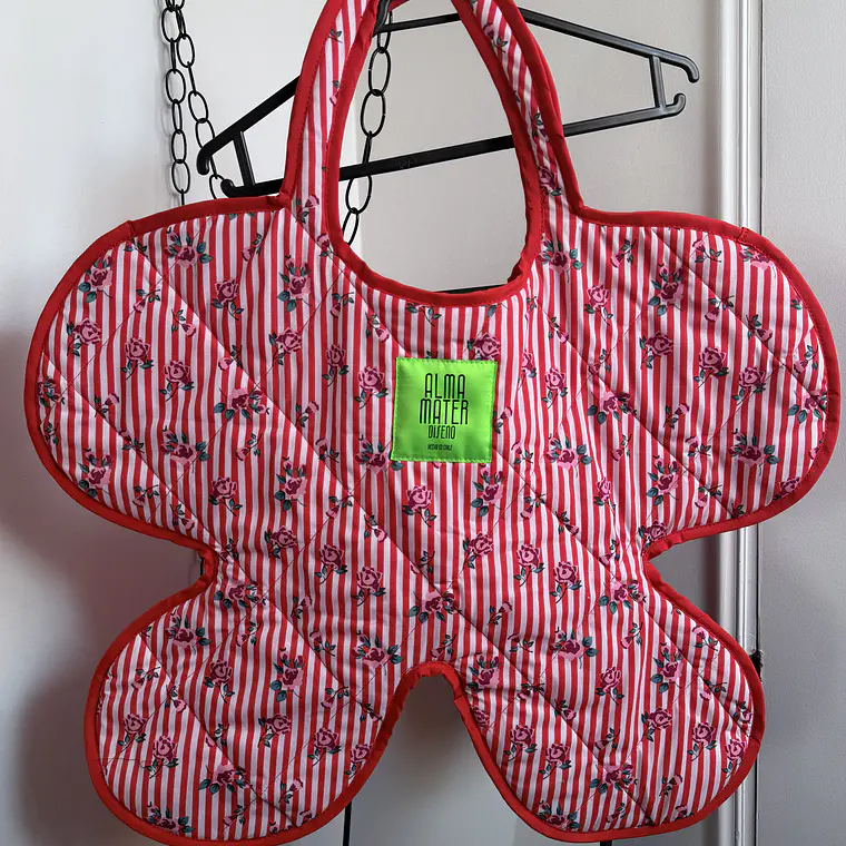 BOLSO FLOR  1