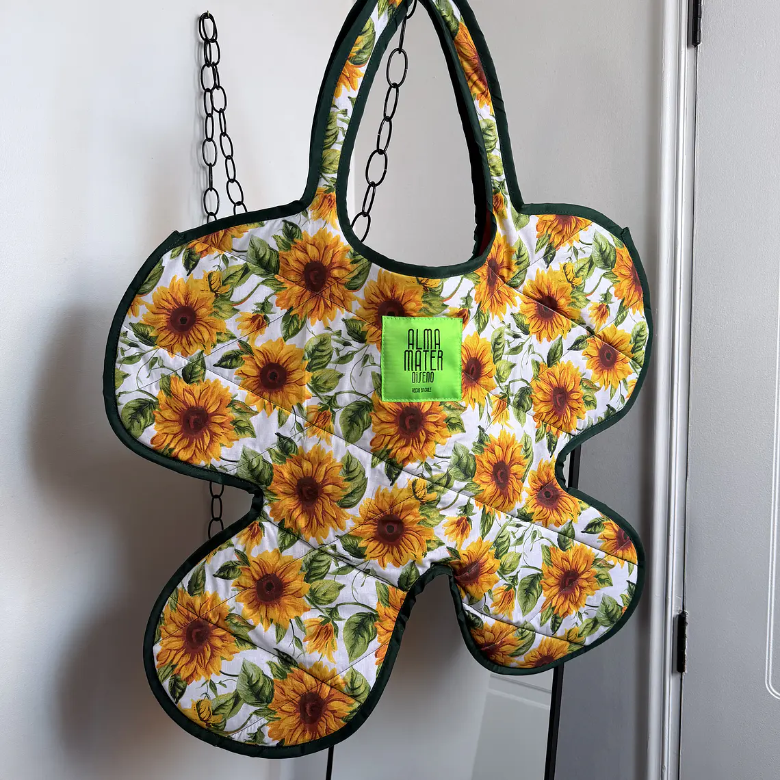 BOLSO FLOR  3