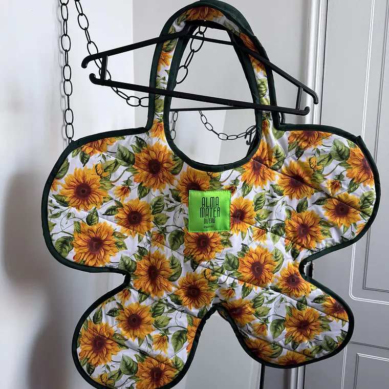 BOLSO FLOR  1