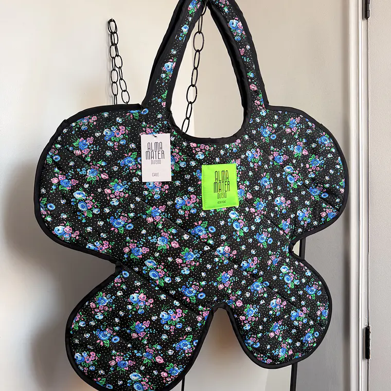 BOLSO FLOR 1
