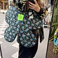 BOLSO FLOR - Miniatura 2
