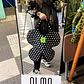 BOLSO FLOR - Miniatura 4