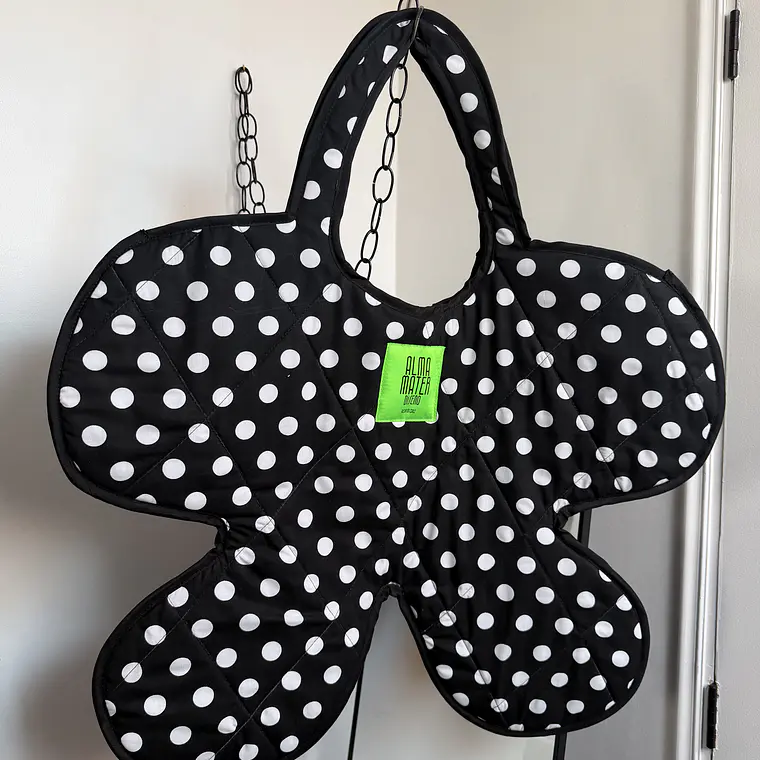BOLSO FLOR 1