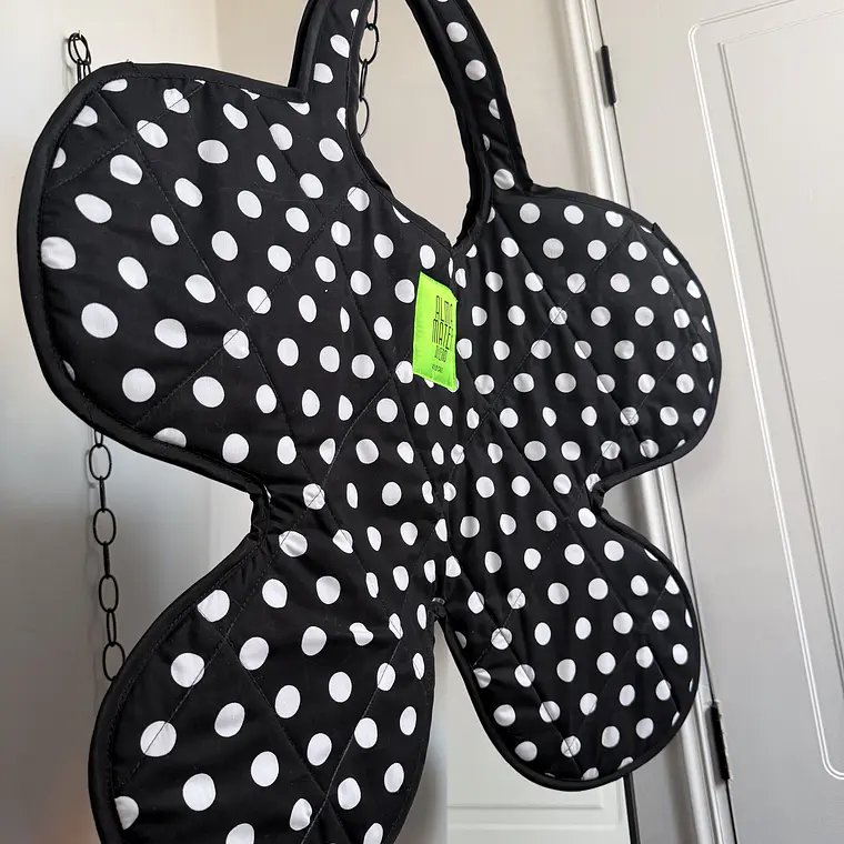 BOLSO FLOR 2
