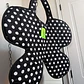 BOLSO FLOR - Miniatura 2