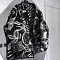 KIMONO ACOLCHADO  - Miniatura 1
