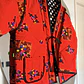 KIMONO ACOLCHADO  - Miniatura 2
