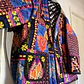 KIMONO ACOLCHADO  - Miniatura 2