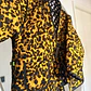 KIMONO ACOLCHADO  - Miniatura 3