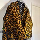 KIMONO ACOLCHADO  - Miniatura 1