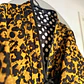 KIMONO ACOLCHADO  - Miniatura 2
