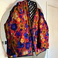 KIMONO ACOLCHADO  - Miniatura 1