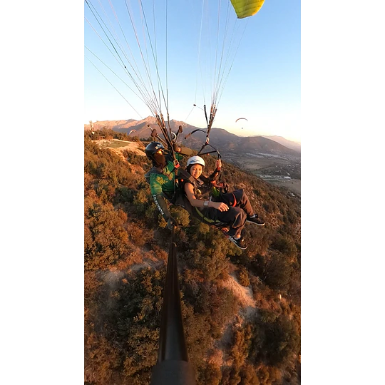 Fotos y Video GOPRO MAX - Image 2