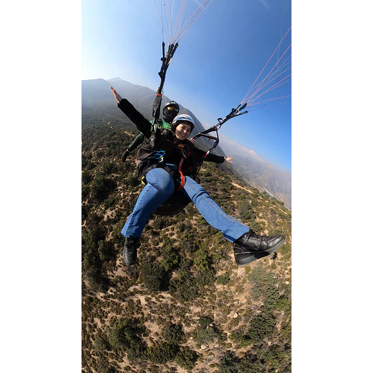 Fotos y Video GOPRO MAX - Image 3