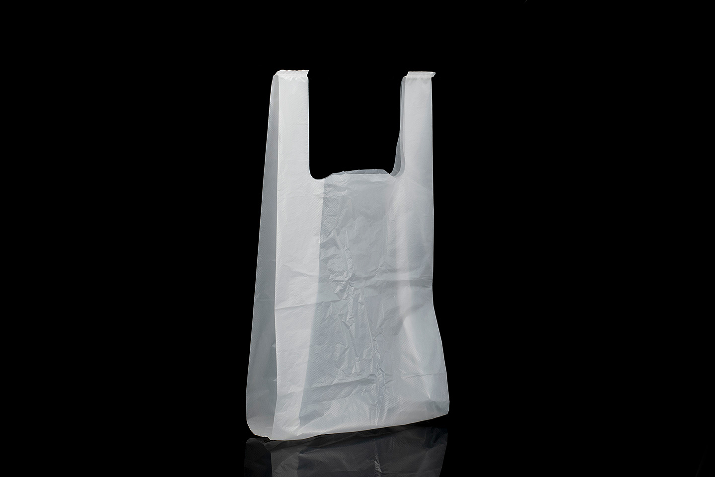 BOLSA CAMISETA 40X50 100UNX PAQ 1