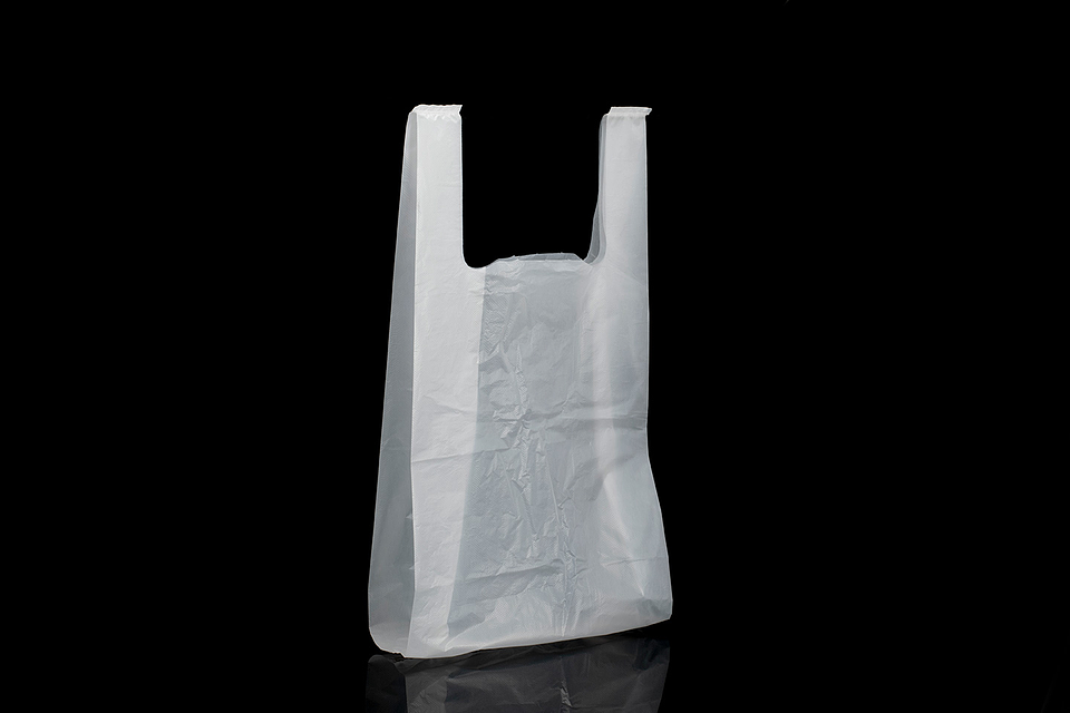 BOLSA CAMISETA 60X70  100UNXPAQ 1