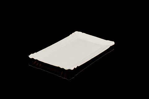 BANDEJA RECTANGULAR 0