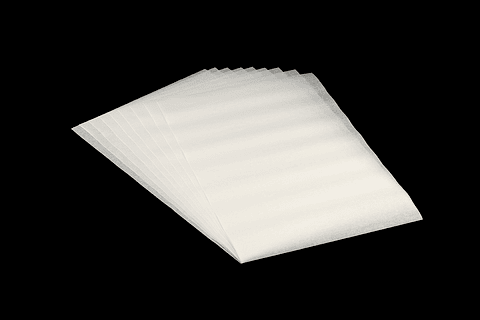 PAPEL ANTIGRASA GENERICO 38X25 (1X1000)