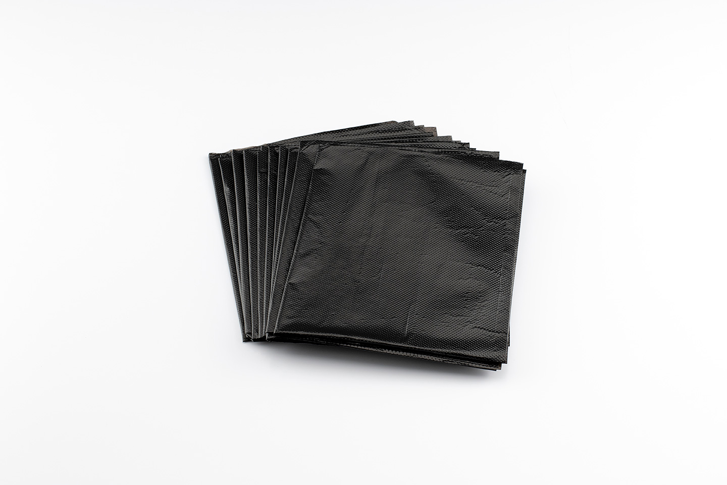 BOLSA BASURA NEGRA 50X70 10UNXPAQ (venta por caja x 50 PAQ) 1