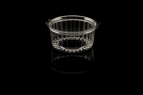 POTE 40-12 360 TAPA LISA