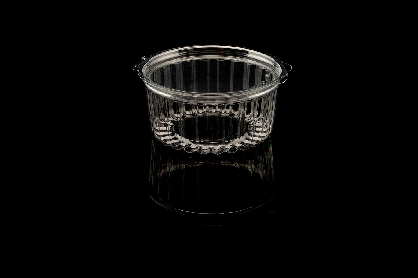 POTE 40-12 360 TAPA LISA 1