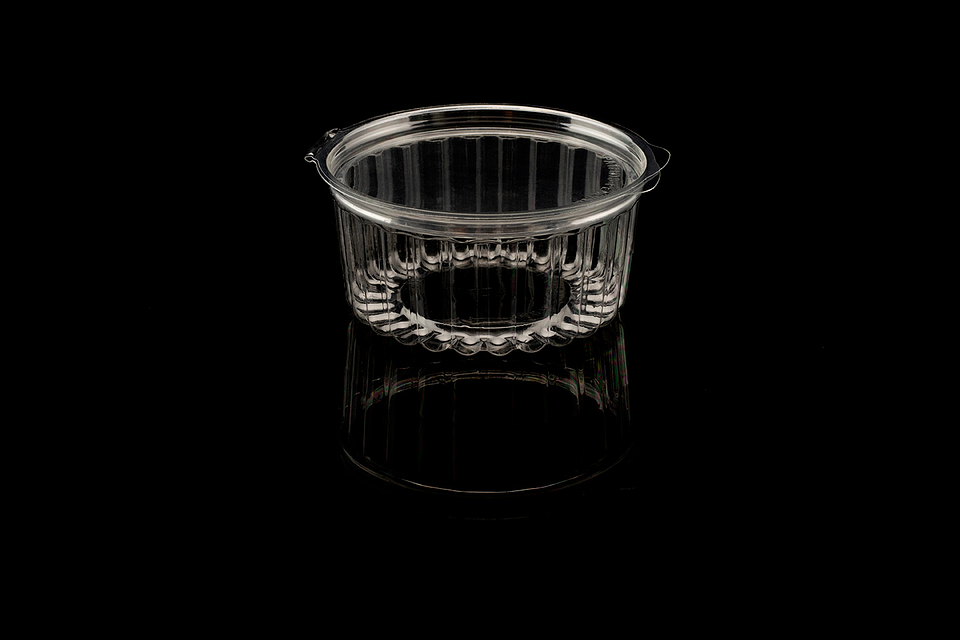 POTE 40-12 360 TAPA LISA 1