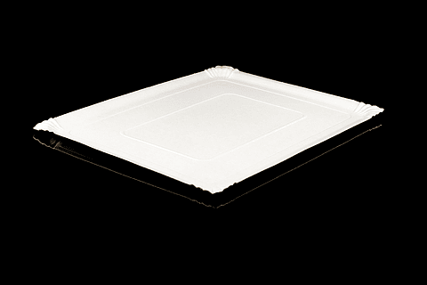 BANDEJA RECTANGULAR 15