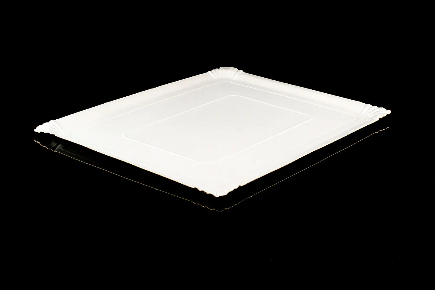 BANDEJA RECTANGULAR 15 1