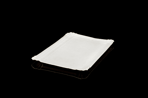 BANDEJA RECTANGULAR 4