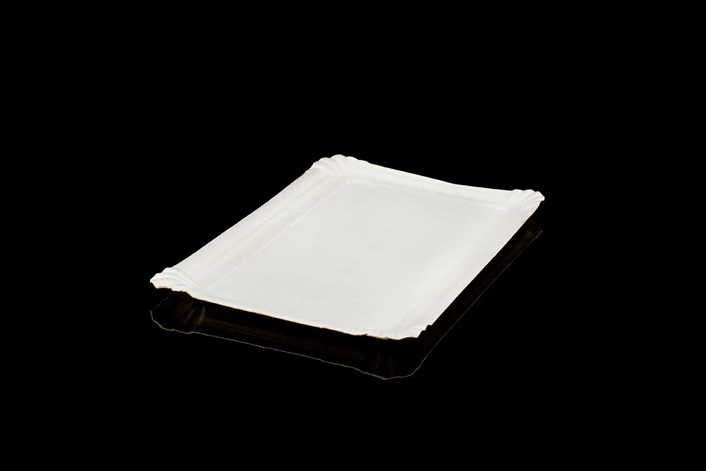 BANDEJA RECTANGULAR 4 1