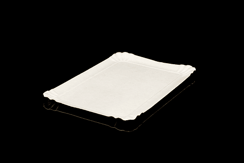 BANDEJA RECTANGULAR 5