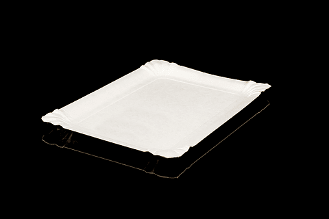 BANDEJA RECTANGULAR 6