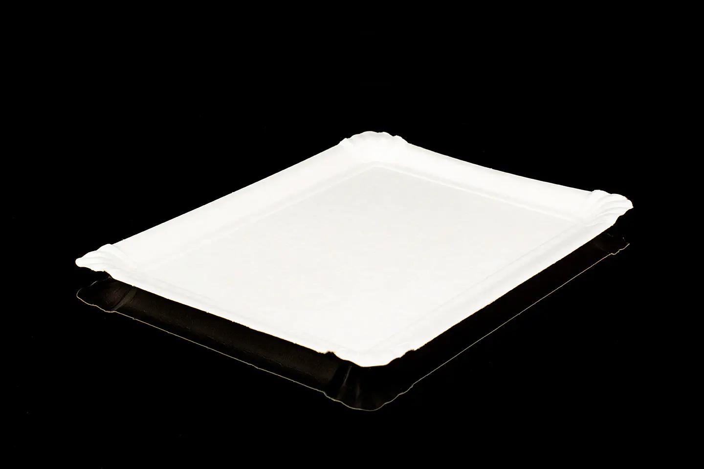 BANDEJA RECTANGULAR 8 1