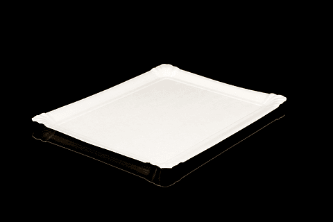 BANDEJA RECTANGULAR 9