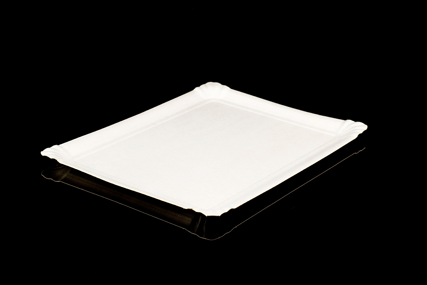 BANDEJA RECTANGULAR 9 1