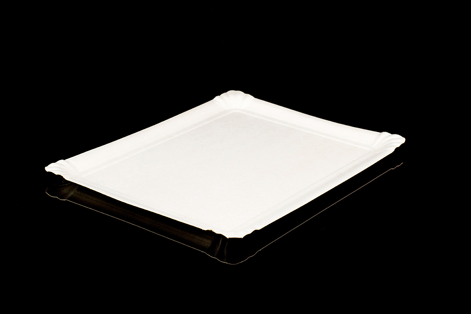 BANDEJA RECTANGULAR 9 1