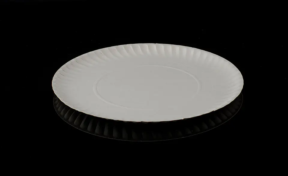 BANDEJA REDONDA 6 1