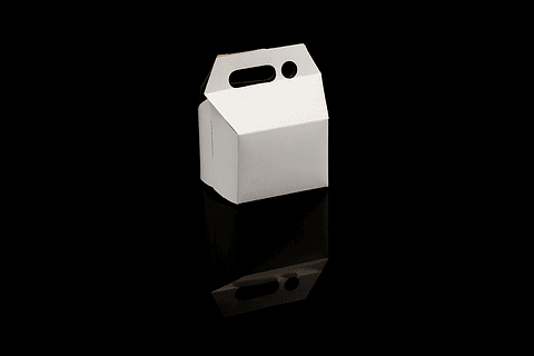 CAJA PAPAS FRITAS BLANCA