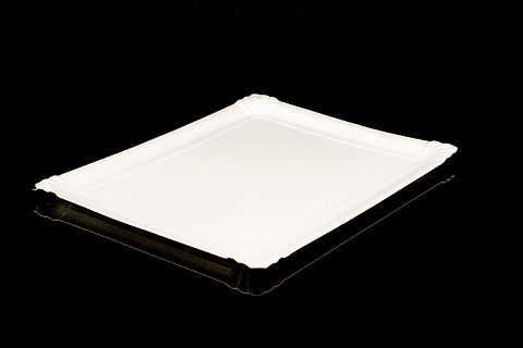 BANDEJA RECTANGULAR 10